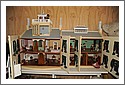 D7C_6779_dollhouse.jpg