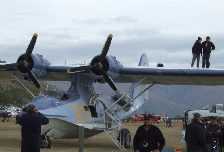 Consolidated_PBY_Catalina.jpg