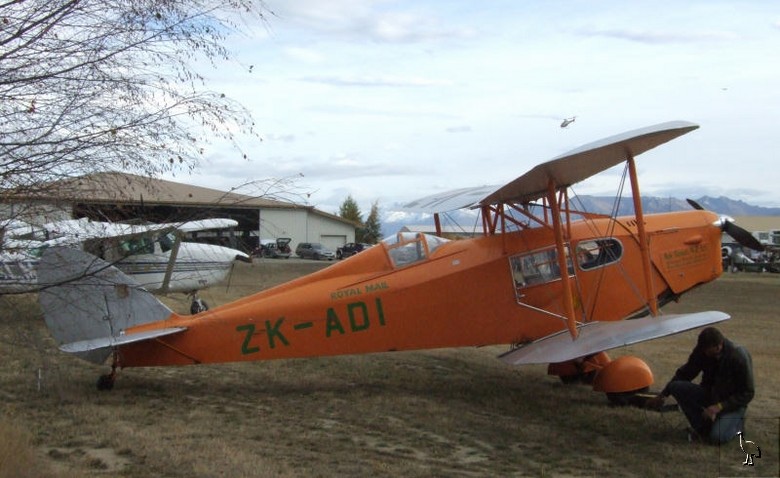 DH83_Fox_Moth.jpg