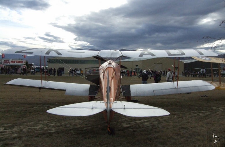 DH83_Fox_Moth_rear.jpg