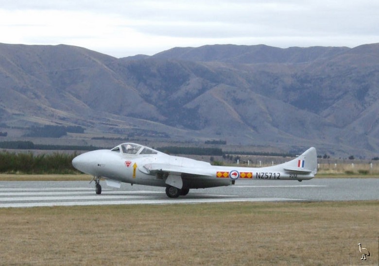 Vampire_at_Wanaka.jpg