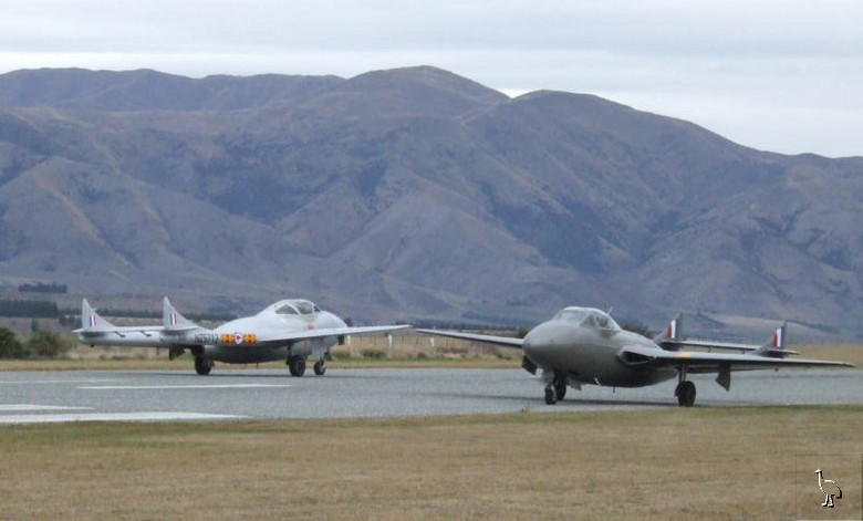 Vampires_at_Wanaka_2.jpg