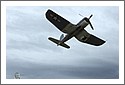 Corsair_F4U.jpg