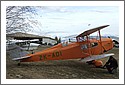 DH83_Fox_Moth.jpg