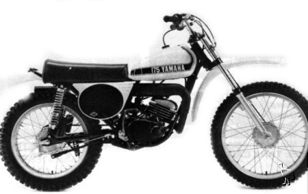 MX175A_1974.jpg