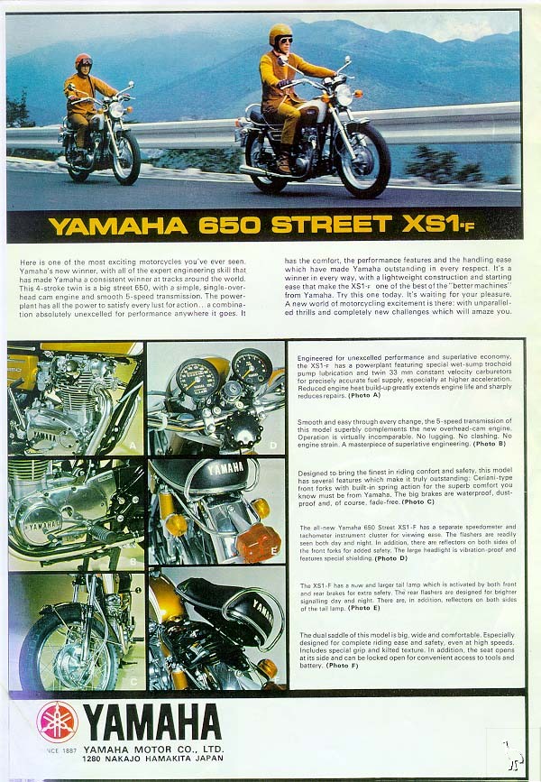 XS650_XS1b.jpg