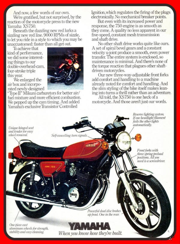 XS750_1978.jpg