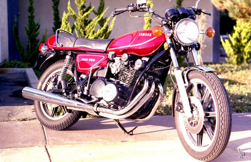 XS750_montanaman.jpg