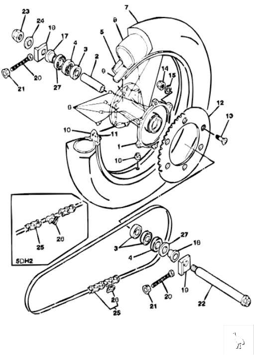 YZ125_1998_rearwheel.jpg YZ125_1998_rearwheel.jpg