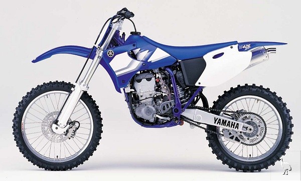 YZ426_2000.jpg