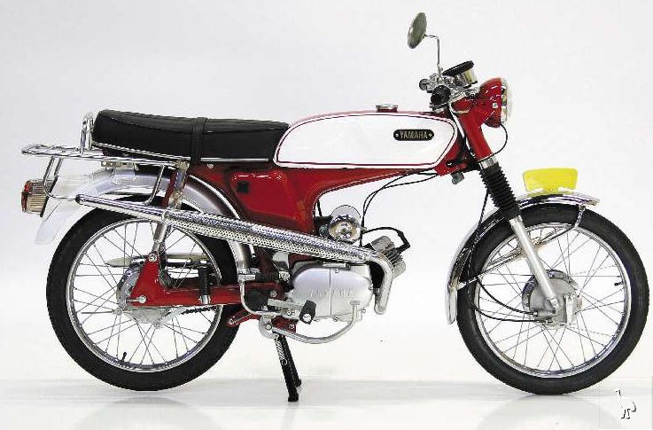 Yamaha_1970_FS1_50cc_1.jpg