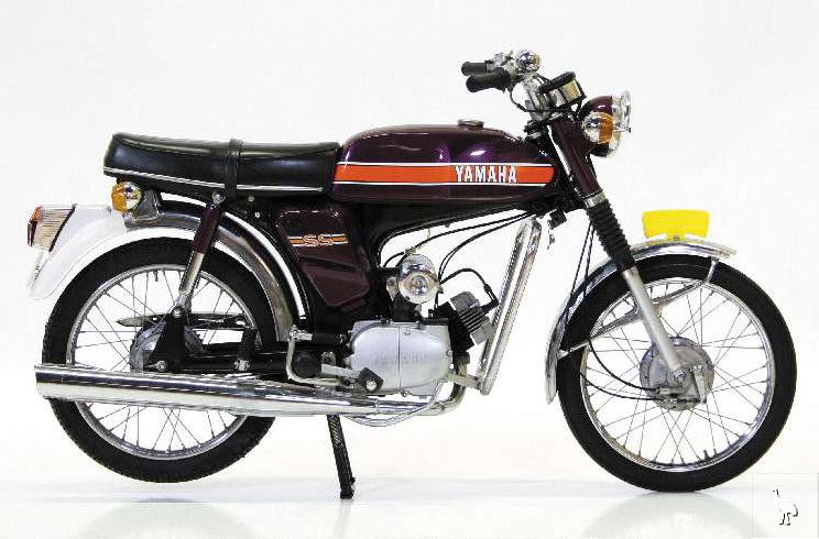 Yamaha_1974_FS1_SS_1.jpg