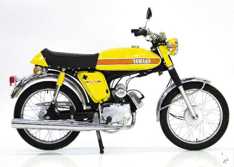 Yamaha_1975_FS1_1.jpg Yamaha_1975_FS1_1.jpg