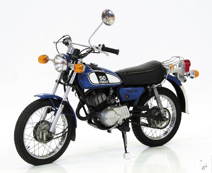 Yamaha_1976_DT50_2.jpg