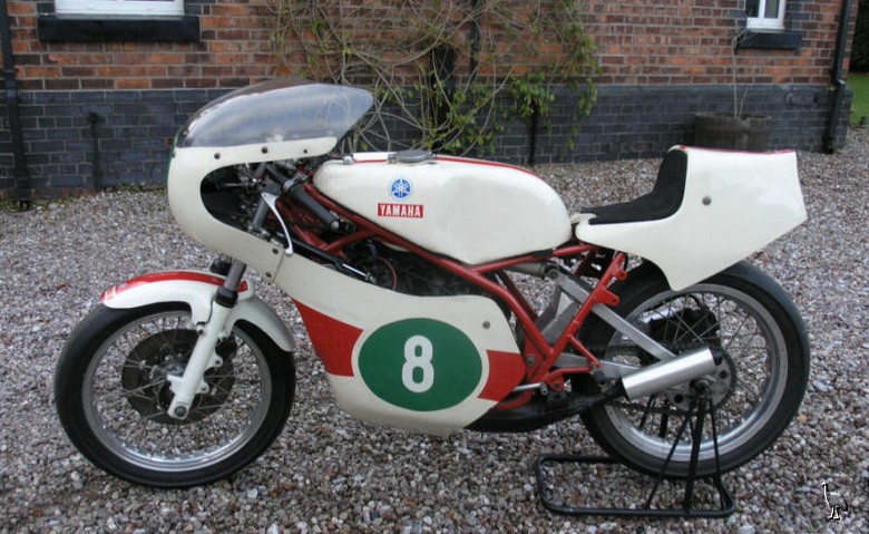 Yamaha_1979_TZ250G.jpg