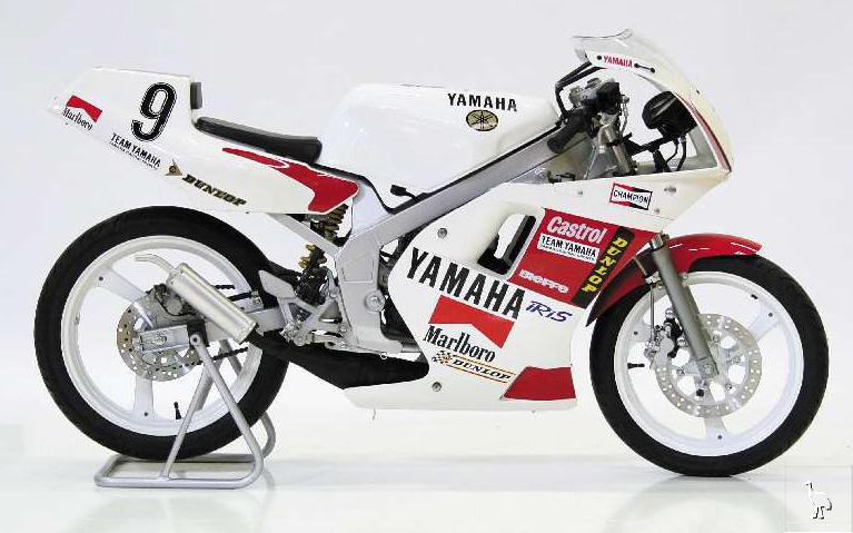Yamaha_1988_50cc_Racer_1.jpg Yamaha_1988_50cc_Racer_1.jpg