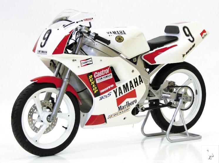 Yamaha_1988_50cc_Racer_2.jpg Yamaha_1988_50cc_Racer_2.jpg