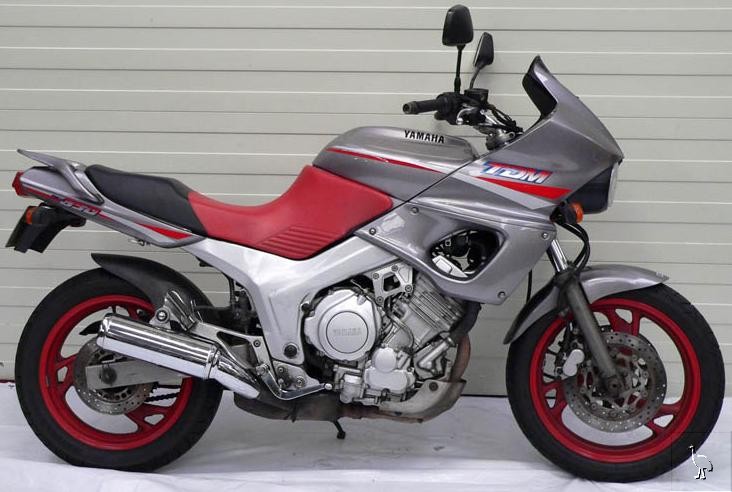 Yamaha_1995_TDM850.jpg