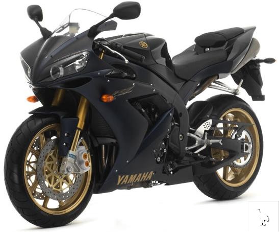 Yamaha_2006_Yzf1000_R1_SP_2.jpg