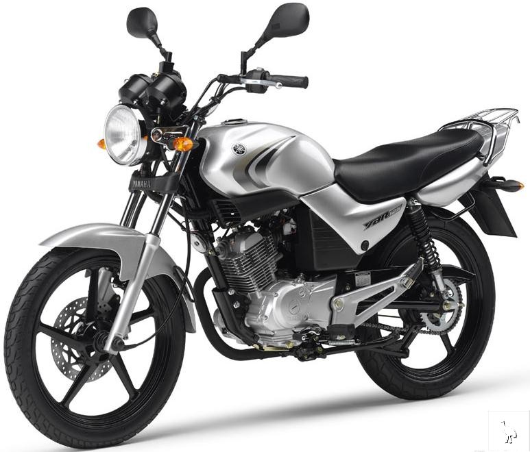 Yamaha_2007_YBR_125.jpg