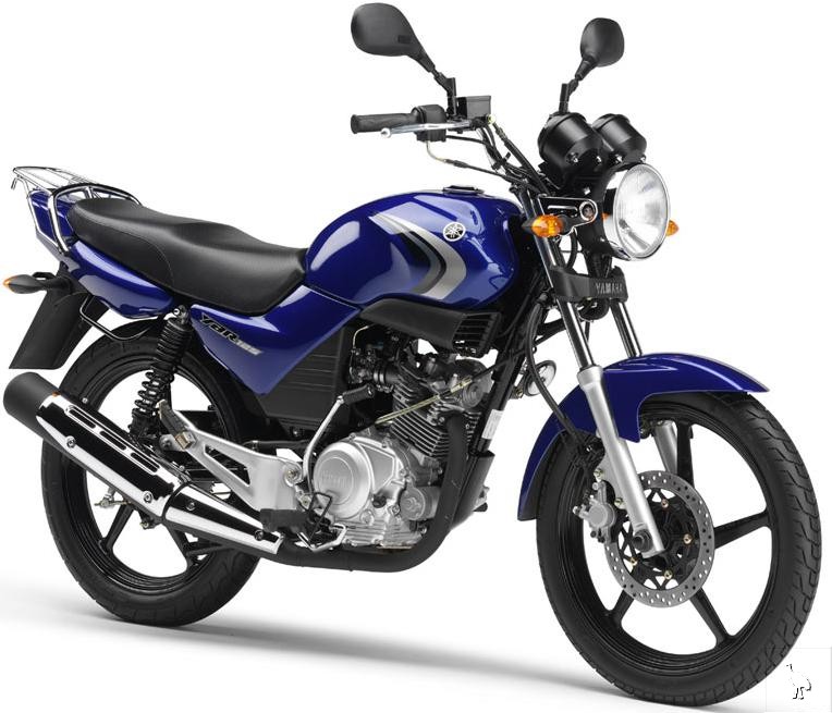 Yamaha_2007_YBR_125_2.jpg