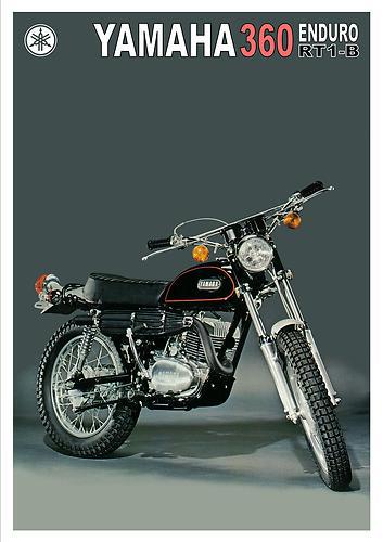 Yamaha_RT1-B_360.jpg