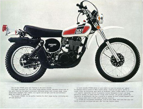 Yamaha_XT500.jpg