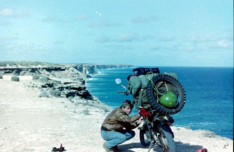 Yamaha_XT500_Luc.jpg