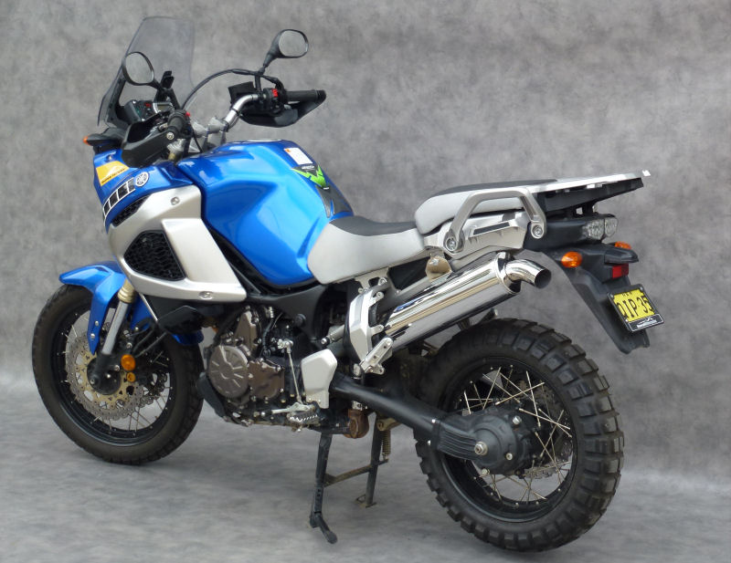 Yamaha_XTZ1200_Super_Tenere_Staintune_2.jpg