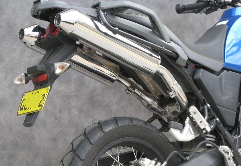 Yamaha_XTZ660_Tenere_Staintune.jpg