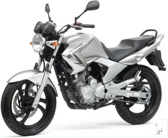 Yamaha_YBR250.jpg