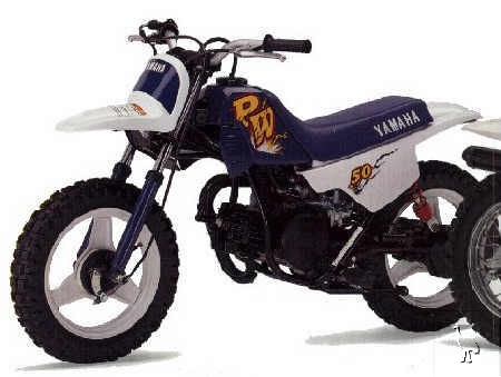 pw5097.jpg