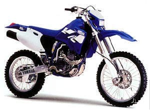 wr400f98.jpg