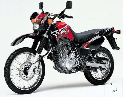 xt600e99.jpg