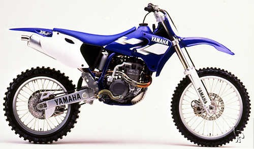 yz400s.jpg