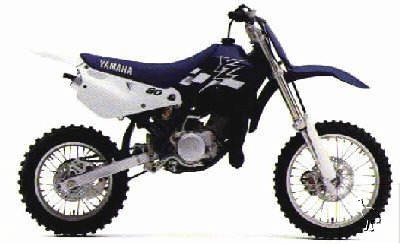 yz8097b.jpg