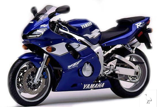 yzf6r99usa.jpg