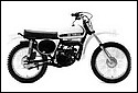 MX100A_1974.jpg