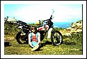 XT500_1977c_Luc_Cornwall.jpg