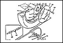 YZ125_1998_rearwheel.jpg