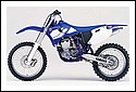 YZ426_2000.jpg