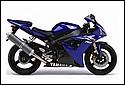 YZFR1_2003.jpg