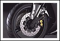 YZFR1_2003_fw.jpg
