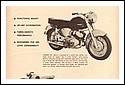 Yamaha_1959_advert.jpg