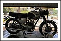 Yamaha_1964_YDS3_16.jpg