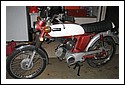 Yamaha_1970_G5S_80cc.jpg