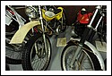 Yamaha_1974_TY250B_D7C_2600.jpg