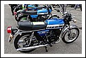 Yamaha_1974c_RD250_Treffen_Museum_BMT.jpg