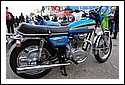 Yamaha_1974c_XS2_Treffen_Museum_BMT.jpg