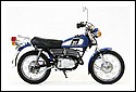 Yamaha_1976_DT50_1.jpg